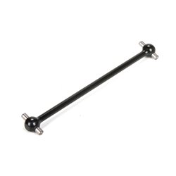 Front Center Dogbone: 8IGHT 4.0 8XE