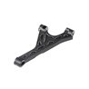 Front Chassis Brace: 8IGHT 4.0