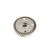Front Differential Ring Gear 43T: 8X 8XE