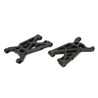 Front Suspension Arm Set: 8B 3.0