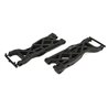 Front Suspension Arm Set: 8IGHT-T 3.0/2.0