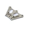 Front Top Chassis Brace Aluminum: 5B 5T