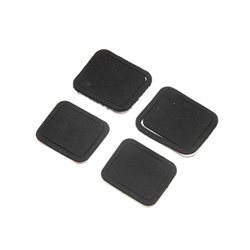 Gear Box Gasket Set (2)  8XT