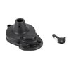 Gear Cover & Plug 3-Gear: 22 3.0