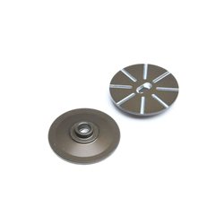 Grooved Slipper Plates SHDS (2)