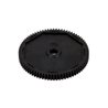 HDS Spur Gear 76T 48P Kevlar: All 22