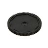 HDS Spur Gear 78T 48P Kevlar: All 22