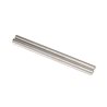 Hinge Pins 4 x 68mm Elec Nickel (2): 8X 8XE 2.0