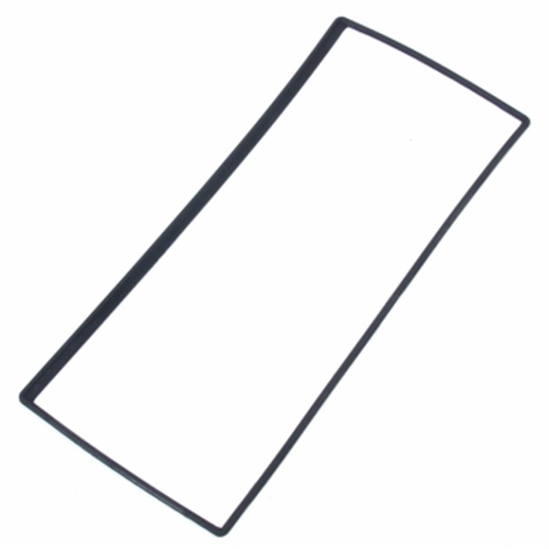 LCD gummitätlist T14MZ st*