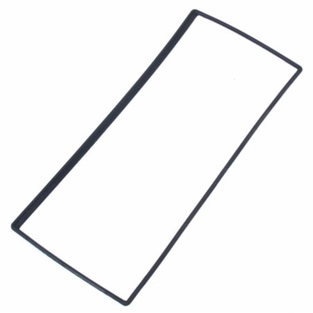 LCD gummitätlist T14MZ st*