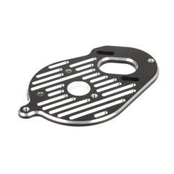 Motor Plate 3-Gear: 22 3.0