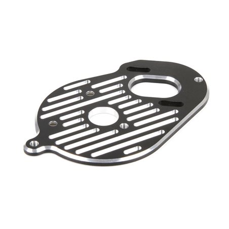 Motor Plate 3-Gear: 22 3.0