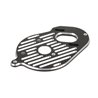 Motor Plate 3-Gear: 22 3.0