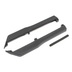 Mud Guard Set Stiffezel SZL: 22X-4