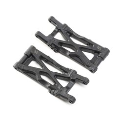 Rear Arm Set VHA Stiffezel: 22 5.0