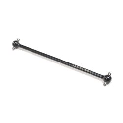 Rear Center Dogbone: 8X 8XE 2.0