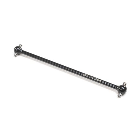 Rear Center Dogbone: 8X 8XE 2.0