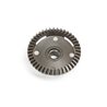 Rear Differential Ring Gear: 8X 8XE 2.0