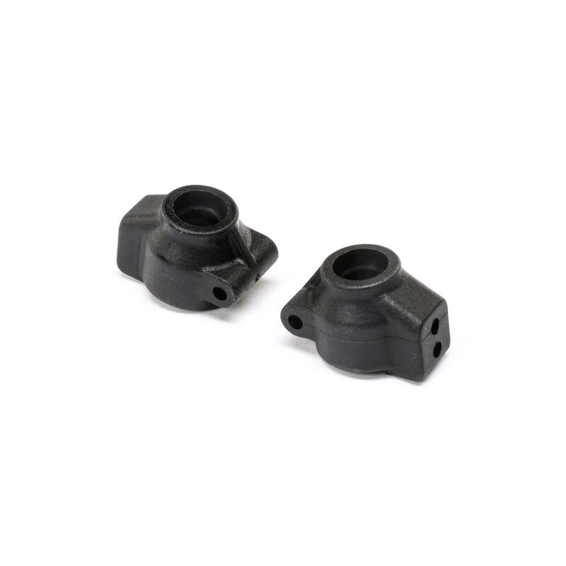 Rear Hub CVA: Mini-B BL