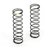 Rear Shock Spring 2.0 Rate Yellow