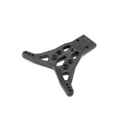 Rear Shock Tower Stiffezel  22 3 4.0