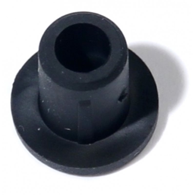 Plastplugg för switch hål 16,7