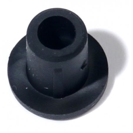 Plastplugg för switch hål 16,7
