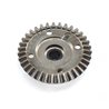 Ring Gear Metal: 22X-4