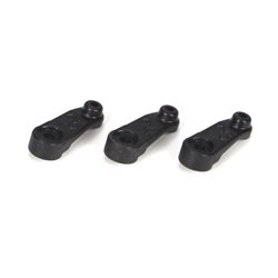 Servo Horn Set Steering: 22
