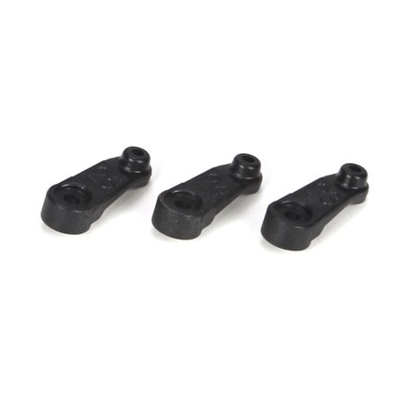 Servo Horn Set Steering: 22