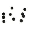 Setscrew M5 x 4mm Flat Point (10)