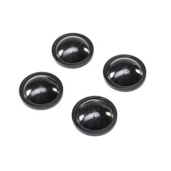 Shock Bladder Reinforced(4): 8X