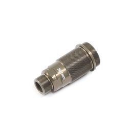 Shock Body 36.5mm G3 3mm (1)