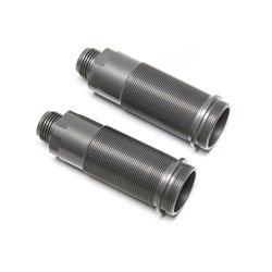 Shock Body Front (2): 8XT