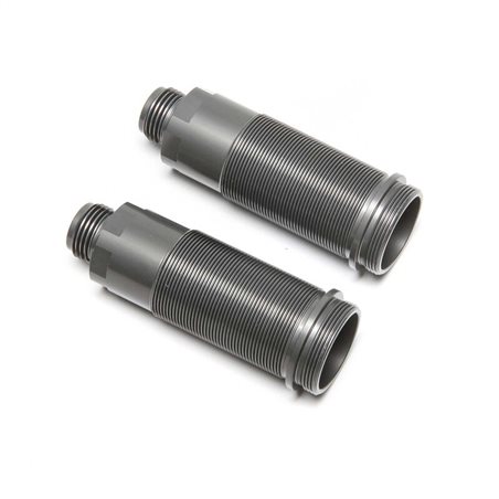 Shock Body Front (2): 8XT