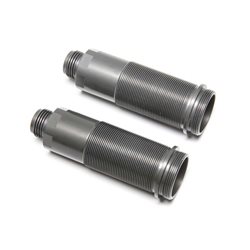 Shock Body Rear (2): 8XT