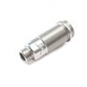 Shock Body 42mm G3 3.5 (1)