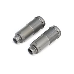 Shock Body Rear (2): 8X 8XE