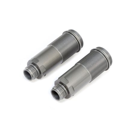 Shock Body Rear (2): 8X 8XE