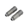 Shock Body Rear (2): 8X 8XE