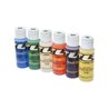 Shock Oil 6Pk 20 25 30 35 40 45 2oz