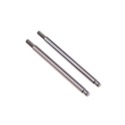 Shock Shaft 3.5mm x 55mm TiCN G2 (2)