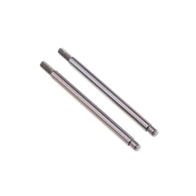 Shock Shaft 3.5mm x 55mm TiCN G2 (2)