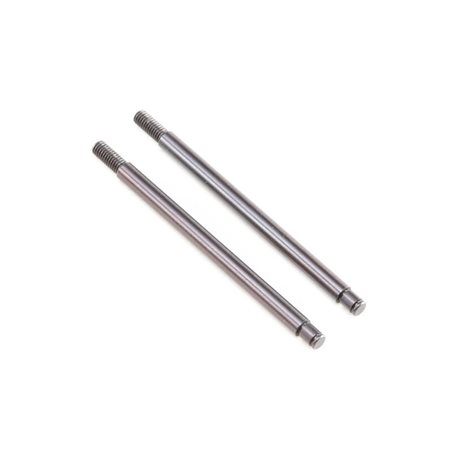 Shock Shaft 3.5mm x 55mm TiCN G2 (2)