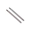 Shock Shaft 3.5mm x 55mm TiCN G2 (2)