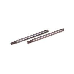 Shock Shaft 3.5 x 50mm TiCN (2)