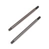 Shock Shaft 3.5 x 60.5mm TiCN (2)