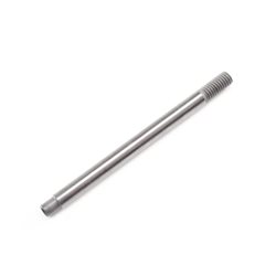 Shock Shaft 3mm x 42.7mm TiCN G3 (1)