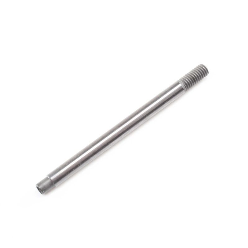 Shock Shaft 3mm x 42.7mm TiCN G3 (1)