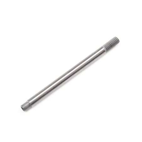 Shock Shaft 3mm x 42.7mm TiCN G3 (1)